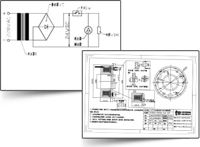 �a(ch��n)Ʒ�|(zh��)���ɿ����ԃr(ji��)�ȸ�