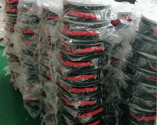 �a(ch��n)Ʒ���