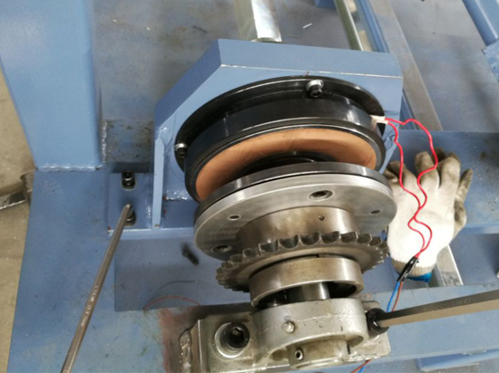 늴��Ƅ����Ĺ����\���c��Q����