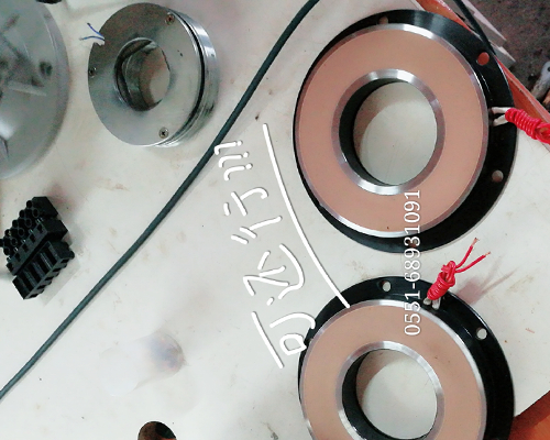 늴��x�����Ӿ��rҪ�ʂ�ʲô�|����