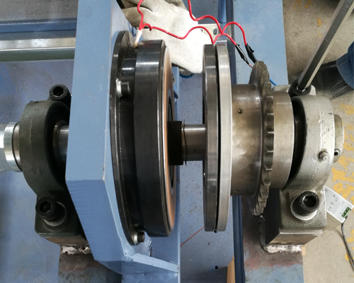 늴��Ƅ������x��ǰ�đ�(y��ng)��