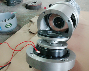 ���N�ИI(y��)ʹ�õ�늴��x������늴��Ƅ���