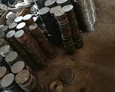 ����x������Ҫ��늴��x������