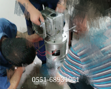 늴��x�������OӋҪ���]������