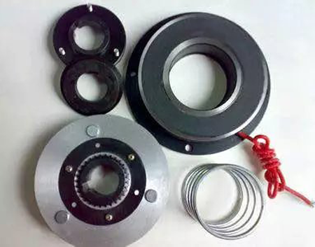 ����x������Ҫ��늴��x����늿ط�����