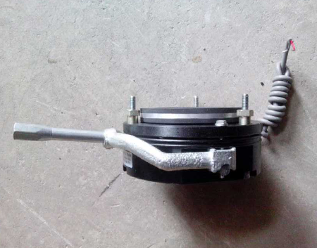 ʧ��Ƅ���/늴��Ƅ���ʹ�õĹ��r���Ј���