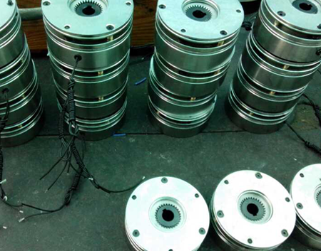 ʧ��Ƅ����Ĺ��ܺ��飡