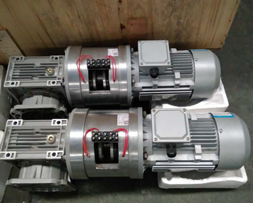 Ԕ��(x��)����늴��x����ͨ����ϔ�늷��_�Ą���