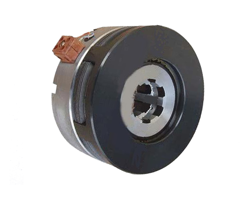 �C(j��)�����ö�Ƭ늴��x������Ԕ��(x��)����