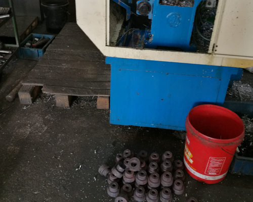 늴��Ƅ����ڙCе�����I��đ��ð�������