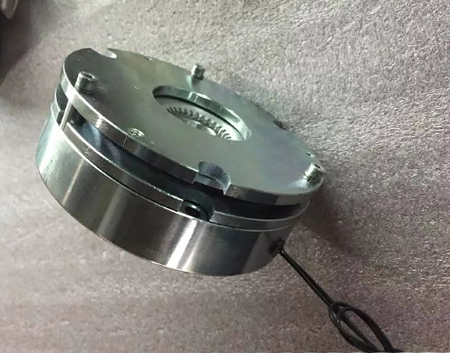 늴ņ�Ƭ�x���������ԅ^��