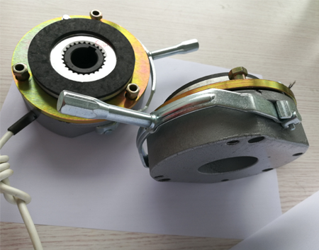 늴ŏ���ጷŰ�ȫ�Ƅ���