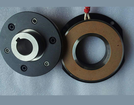 늴��Ƅ�������ԭ��