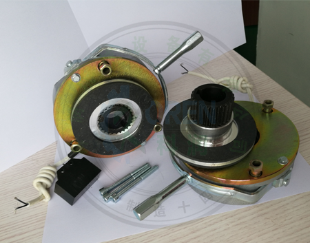 늴��Ƅ������Խ�����늆᣿