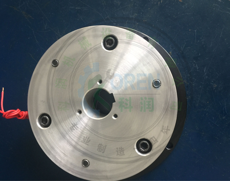 늴��Ƅ�����Ӌ��