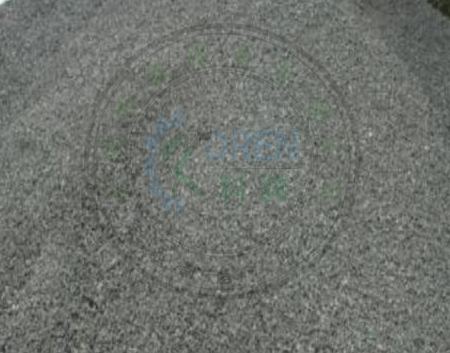 Ħ��Ƭ��ȶ��ٺϸ�