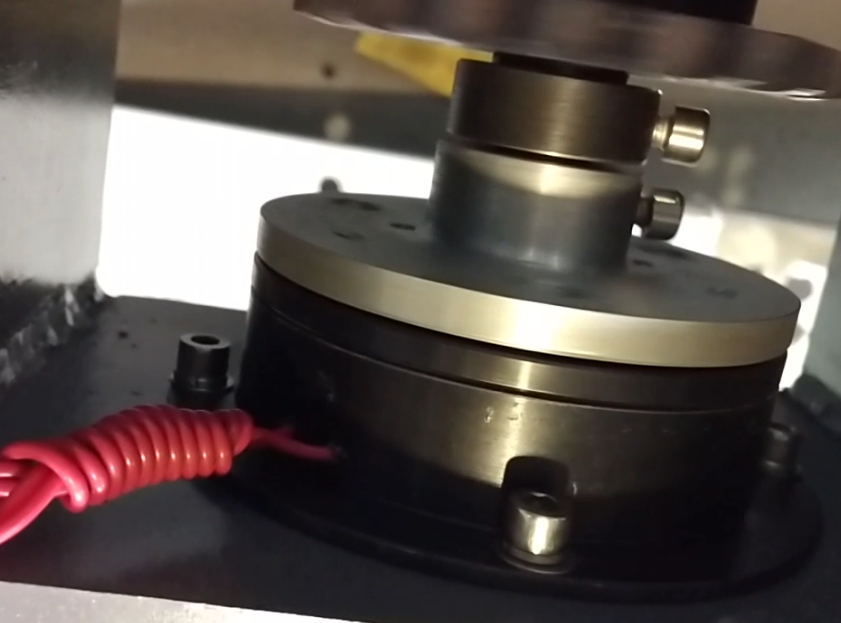 �Ɲ�늴��Ƅ�����Ҋ���ϼ���Q����