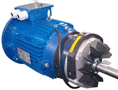 yej늙C�{���Ƅ���