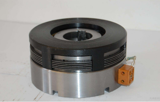 늴��Ƅ���������܇��ȫ�Ե�����������P��Ҫ������