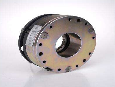 늴��Ƅ�����ʹ�ð��bҪ�c