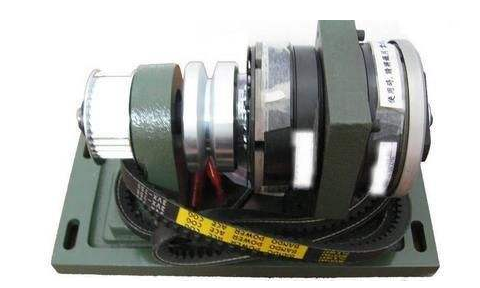 늴�ͨ��Ƅ����Ĺ���ԭ��