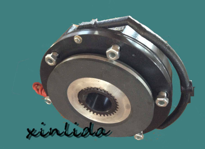 늴��Ƅ���ԓ����M�����_�ēQ����������