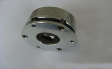 ʧ�늴��Ƅ����Ĺ�����ʽ