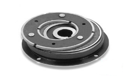 ���xʽ��ʽ늴��x�����\��