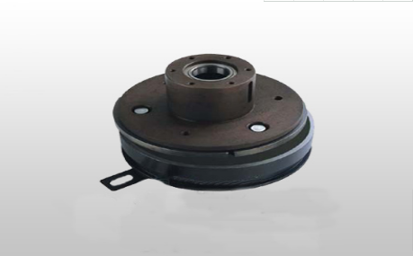 늴��x�����S�޷���