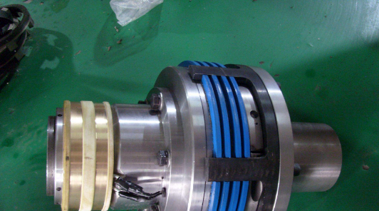 ���L늴��x����ʹ�É�������