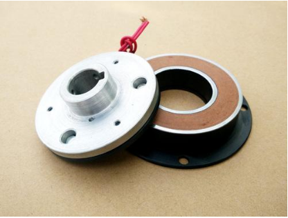 늴��x���������h��Ҫ��