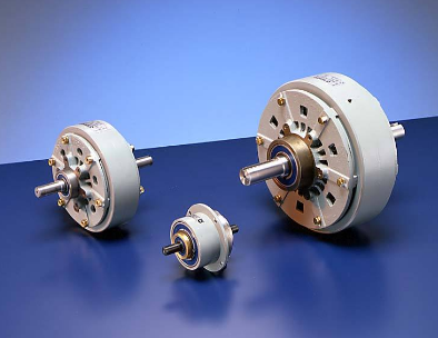 늴��x�����������