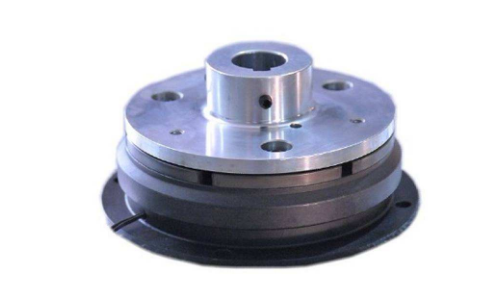 늴��x���������^��