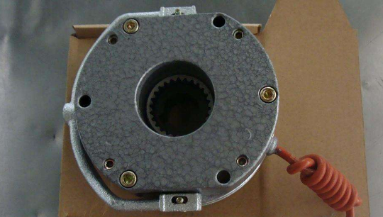 늴��x�����c늴��Ƅ�����ʹ�É���