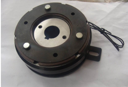 늴��x�����S�г��܉����ж��