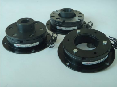 ��Ƭ늴ńx܇�������Ų�