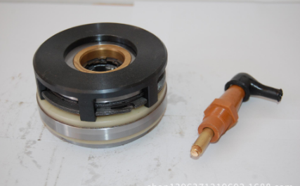 �o�󿗙C�е�늴��x������ôʹ��