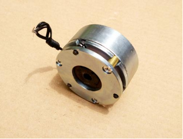 늄әC���Ƅӷ�ʽ