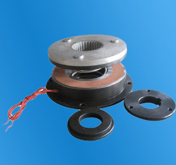 �Ƅ����Ļ����p��ԭ��