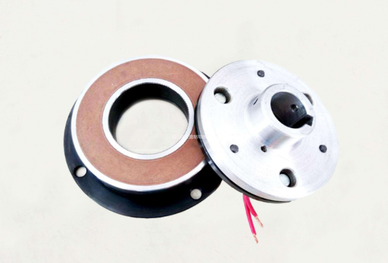 �Ƅ����ęz��Ҫ�c