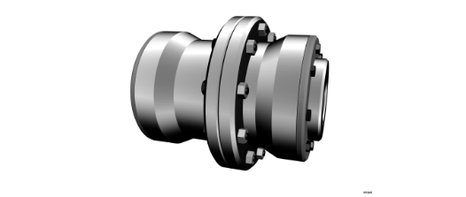 ����(li��n)�S���ă�(y��u)��