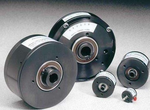 �����S�ŷ��x�����Ƅ�(d��ng)��ʹ��ע�����(xi��ng)