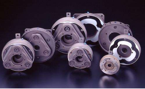 늴��Ƅ�(d��ng)�����x�����ı��B(y��ng)