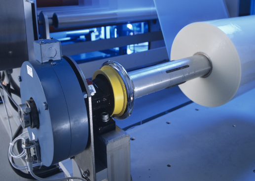 �ŷ��x������Ť���{(di��o)ԇ