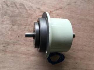 �p�S�ŷ��x�����Ļ�������