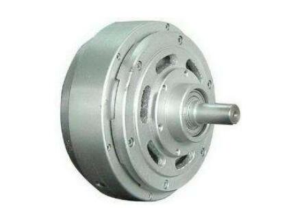 ���S�ŷ��Ƅ�������ԭ���c�Y���M��