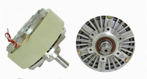 �ŷ��Ƅ����ĮaƷ����