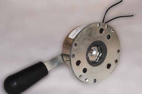 늴ńx܇�����ճ��S�o