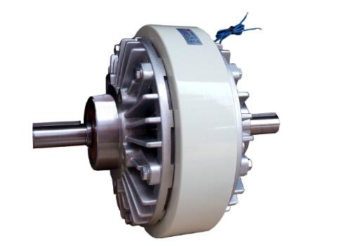 �ŷ��x�����Ƅ������ôŷ�