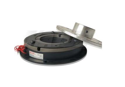 늴ńx܇����ʹ�÷���